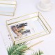 Glass Tray Medium